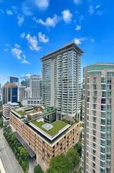 Boulevard 88 (D10), Apartment #577003901
